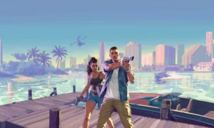 GTA VI