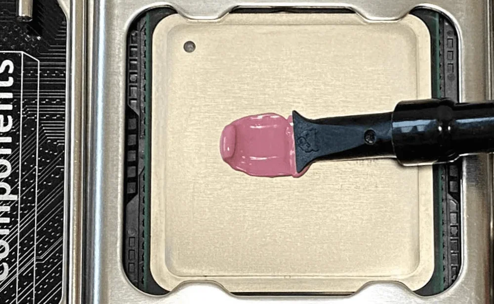 Pasta T Rmica Thermal Grizzly Kryonaut Extreme 2g Tg Ke 002 R 1768831718