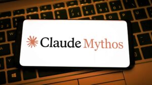 Anthropic: especialistas relativizam temores sobre Mythos