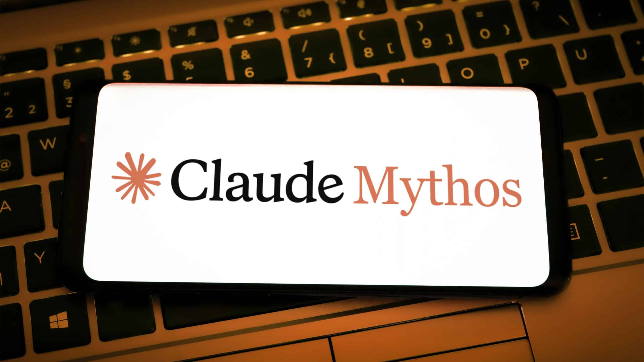 Anthropic: especialistas relativizam temores sobre Mythos