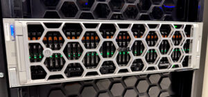 Dell PowerStore Gen 3: Inside the Most Aggressive Enterprise Storage Reset in Years