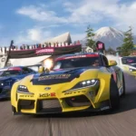 Forza Horizon 6 Veja Requisitos Minimos Para Rodar O Game No Pc Cover