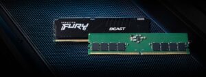 Ktc Hero Ddr5 Overview Lg