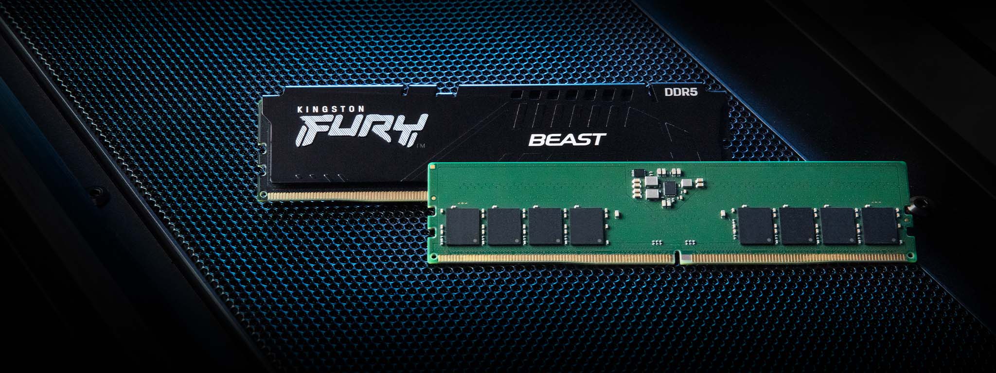 Ktc Hero Ddr5 Overview Lg