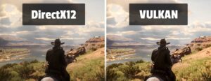 Maxresdefault 1 1