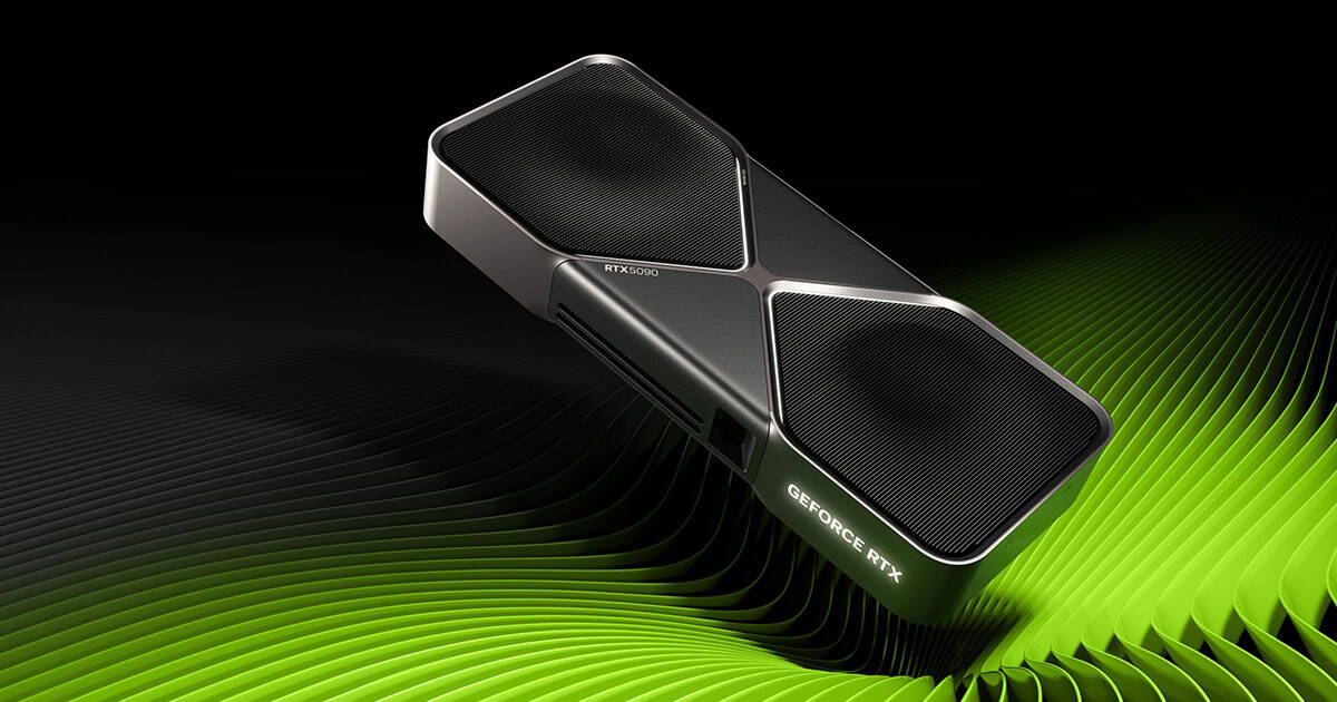 NVIDIA e o futuro dos games: o que DLSS 5 e RTX 50 mudam para quem joga no Brasil?