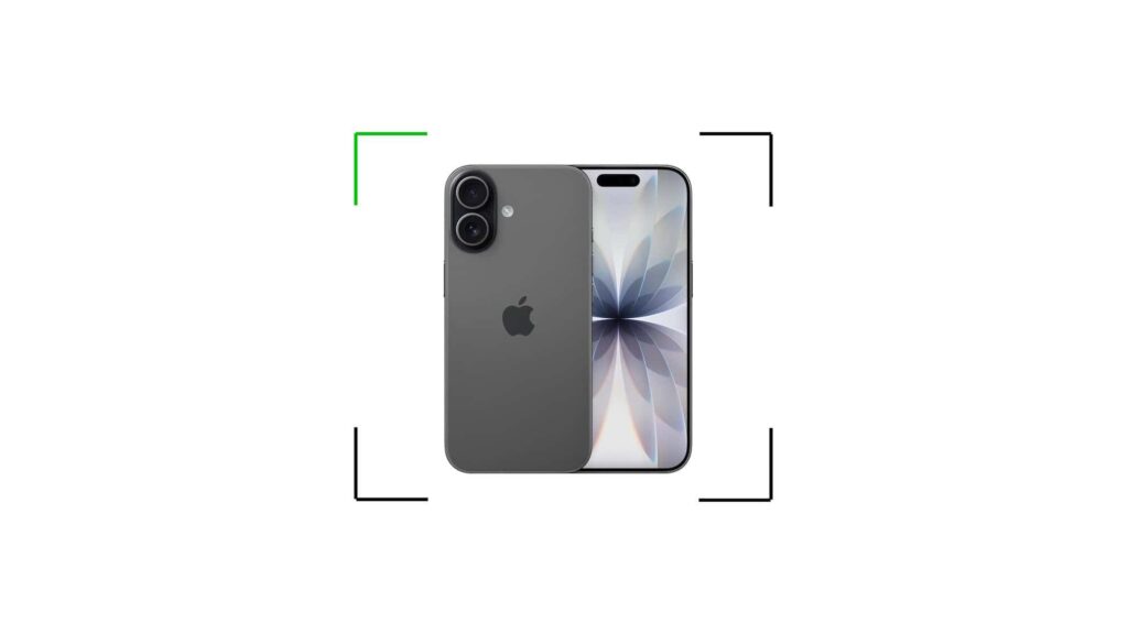 iPhone 17: smartphone da Apple pode ser seu em 27x sem juros; confira mais