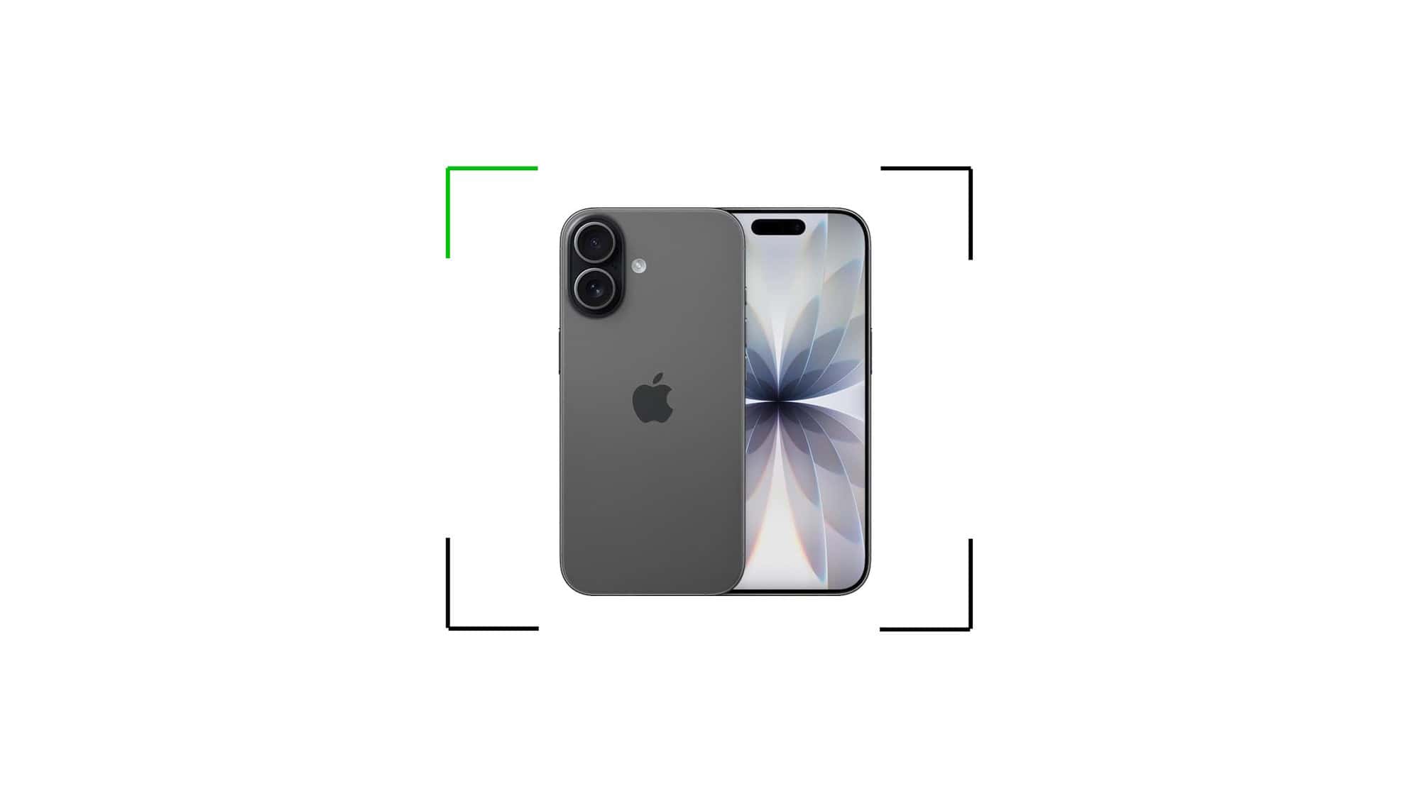 iPhone 17: smartphone da Apple pode ser seu em 27x sem juros; confira mais