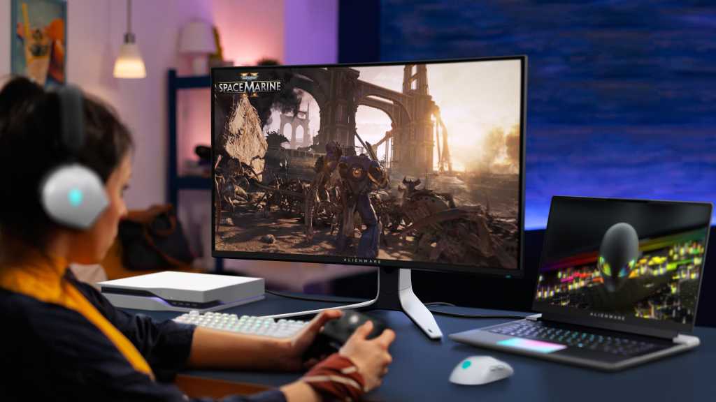 Your HDR monitor might be lying to you