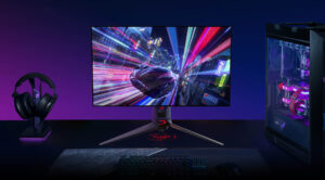 Rog