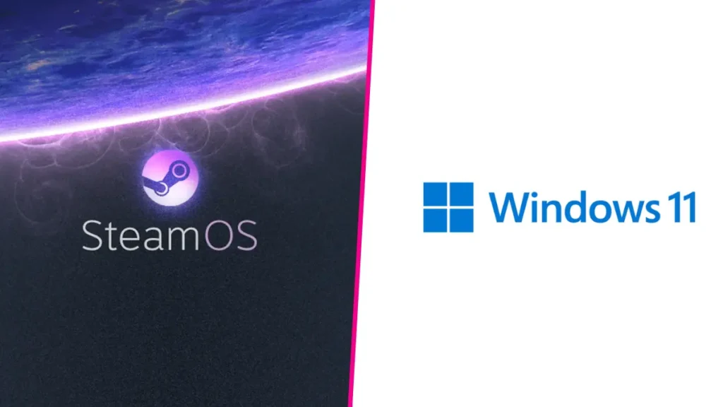 Steamos Vs Windows11 Faad008b B9d4 4c88 9140 E3cb99a1fe13