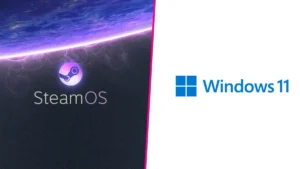 Steamos Vs Windows11 Faad008b B9d4 4c88 9140 E3cb99a1fe13