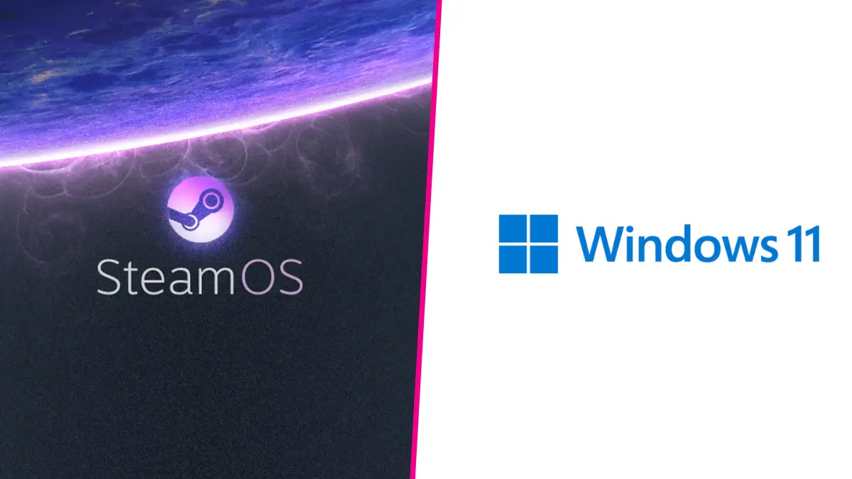 Steamos Vs Windows11 Faad008b B9d4 4c88 9140 E3cb99a1fe13