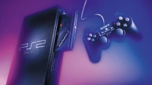 Top 10 melhores jogos de PlayStation 2