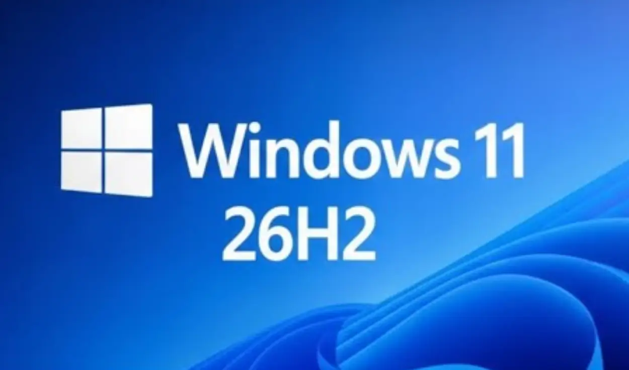 Windows 11 26H2 Preview Chega Com Novidades