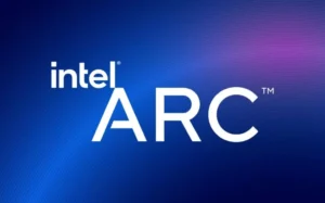 Intel Arc Pesquisa Steam 912x569 1